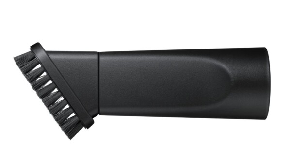 THITHESE ELEKTRIKE SAMSUNG VCC4550V36/BOL 1800 W - Figura 2