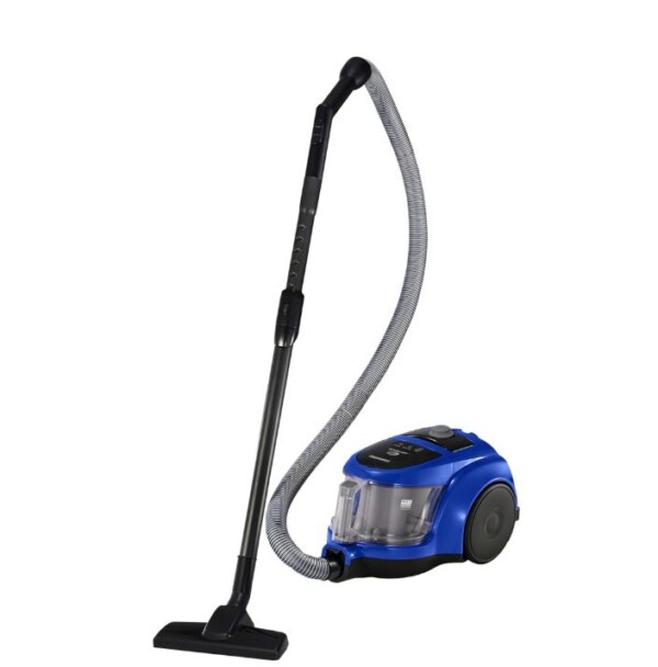 THITHESE ELEKTRIKE SAMSUNG VCC4550V36/BOL 1800 W - Figura 3