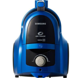THITHESE ELEKTRIKE SAMSUNG VCC4550V36/BOL 1800 W