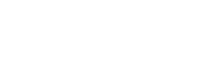 Mesazhi.net