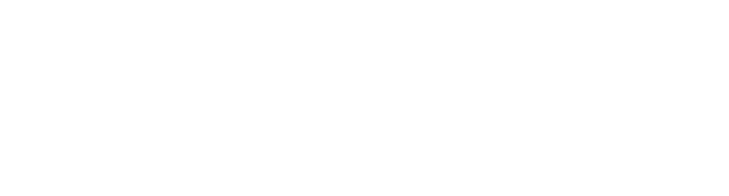 Mesazhi.net