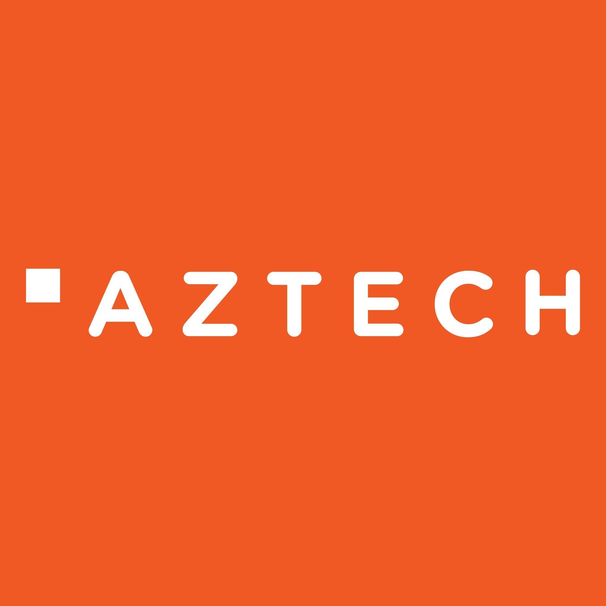 AZTECH