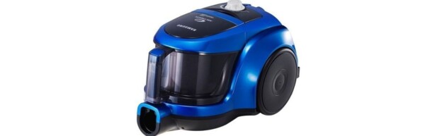 THITHESE ELEKTRIKE SAMSUNG VCC4550V36/BOL 1800 W - Figura 4