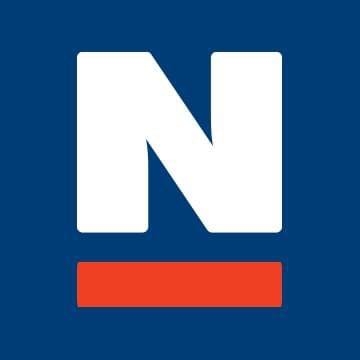 NEPTUN KOSOVA