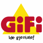 GIFI