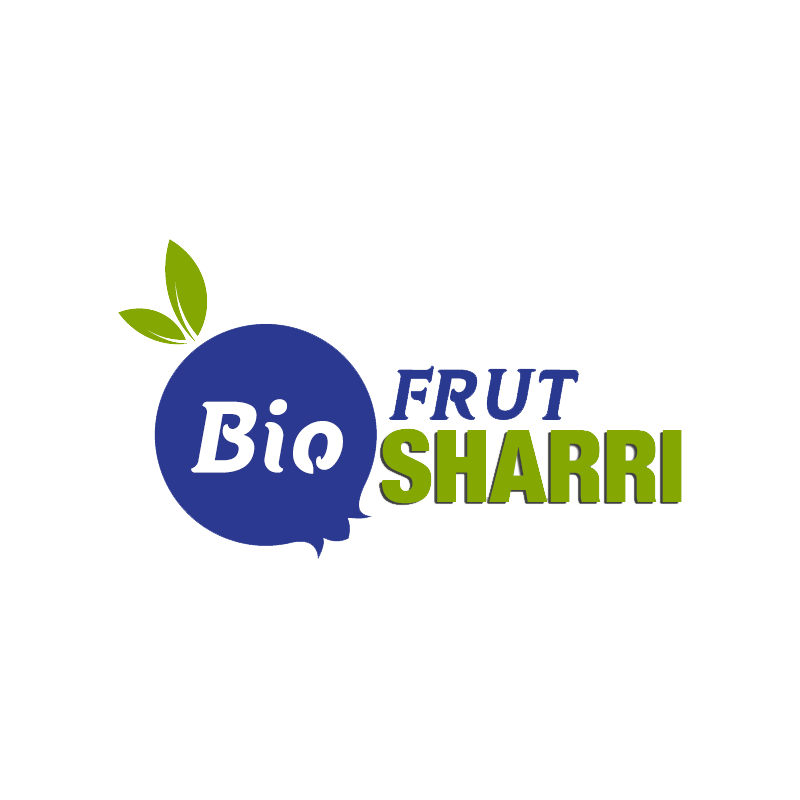 Biofrut Sharri
