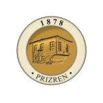 Komuna e Prizrenit
