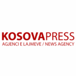 KOSOVAPRESS
