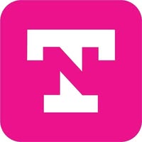 Telenews.al