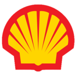 SHELL KOSOVA