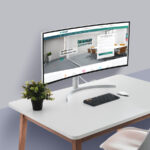 IKONAT LLC