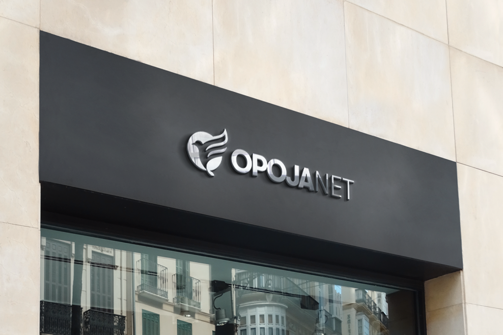 Logo-Dhe-Branding-Opoja-net