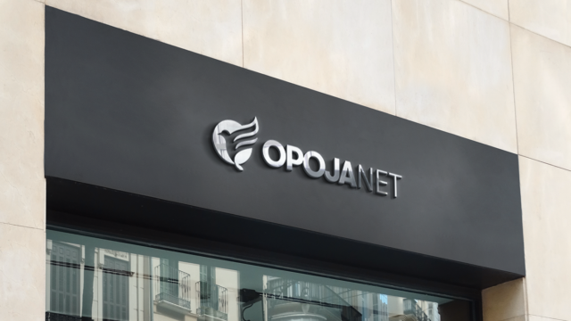 Logo-Dhe-Branding-Opoja-net