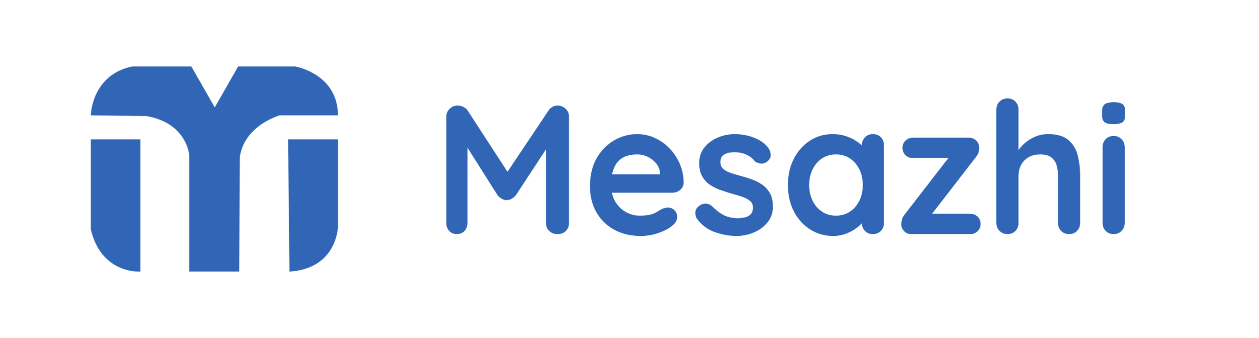 Mesazhi.net