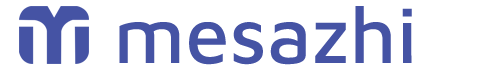 Mesazhi.net