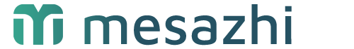 Mesazhi.net