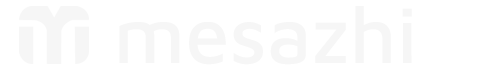 Mesazhi.net