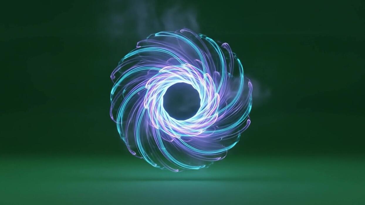 Mesazhi.net