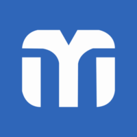 Profile picture of Mesazhi<span class="bp-verified-badge"></span>