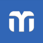 Profile picture of MesazhiNet