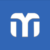 Profile picture of MesazhiNet