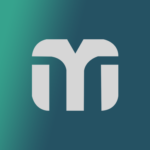 Profile picture of MesazhiNet