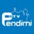 Profile picture of Rtv Pendimi