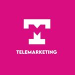 Profile picture of Telemarketing.al