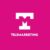 Profile picture of Telemarketing.al