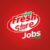 Profile picture of Viva Fresh Jobs