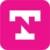 Profile picture of Telenews.al
