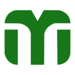 Profile picture of Mesazhi Biznes