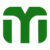 Profile picture of Mesazhi Biznes