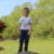 Profile picture of Anuar Guraj