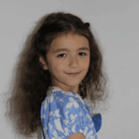 Profile picture of Amra Guraj