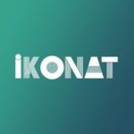 Profile picture of IKONAT