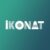 Profile picture of IKONAT