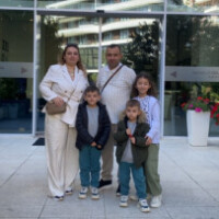 Profile picture of Merlinda Guraj<span class="bp-verified-badge"></span>