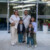 Profile picture of Merlinda Guraj