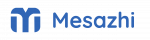 Logo-Mesazhi