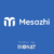 Group logo of Mesazhi.net