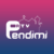 Group logo of RTV Pendimi