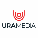 URA MEDIA