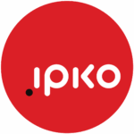IPKO