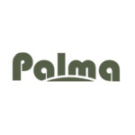 PALMA MOBILE