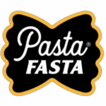 PASTA FASTA