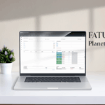 fatura-planet-1-2