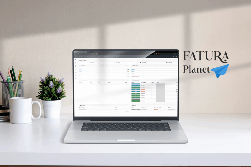 fatura-planet-1-2
