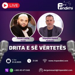 drita-e-se-vertetes-2025-1