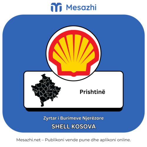 vende-pune-mesazhi